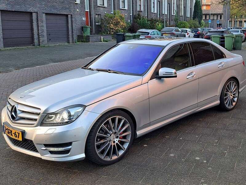 Afbeelding 4/4