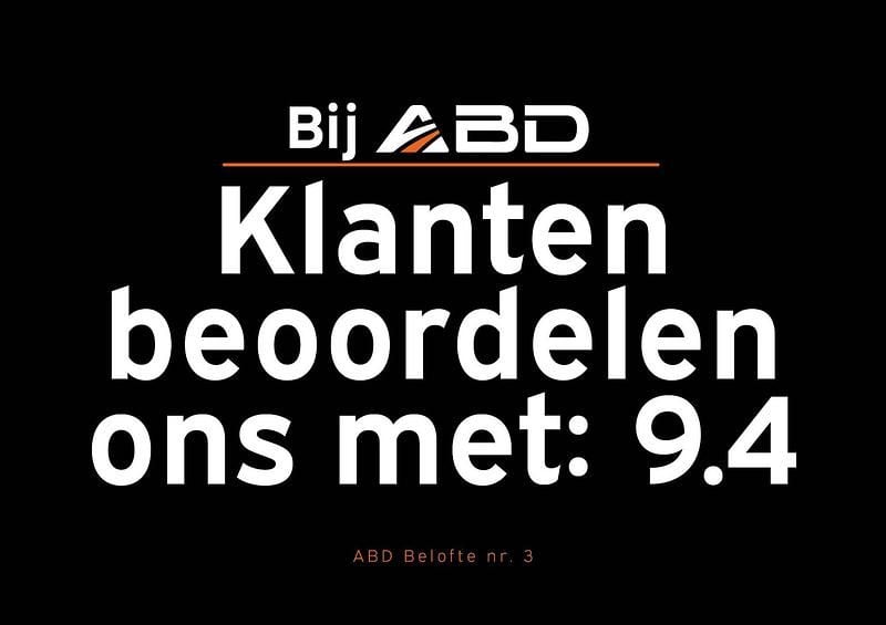 Occasion Renault Captur Dynamique 2014 Wit SUV