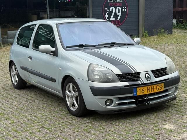 Afbeelding 3/4