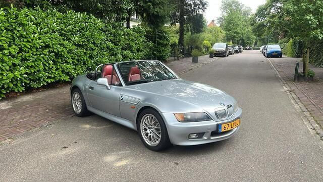 Afbeelding 3/4