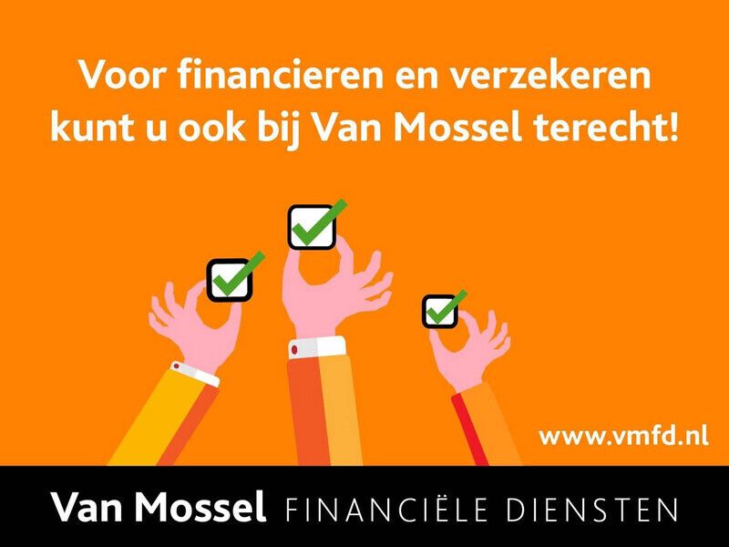 Afbeelding 2/2