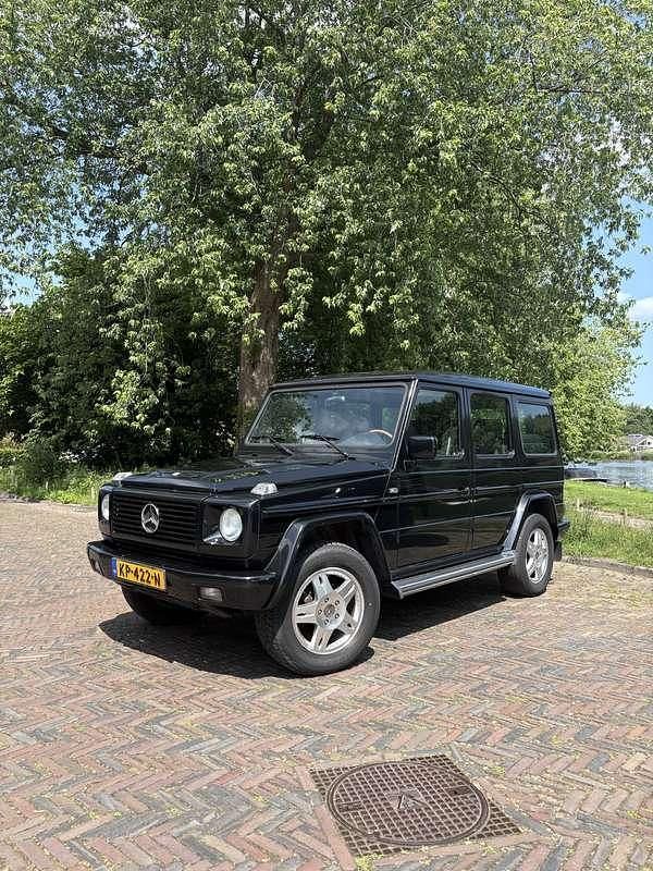 Afbeelding 3/4