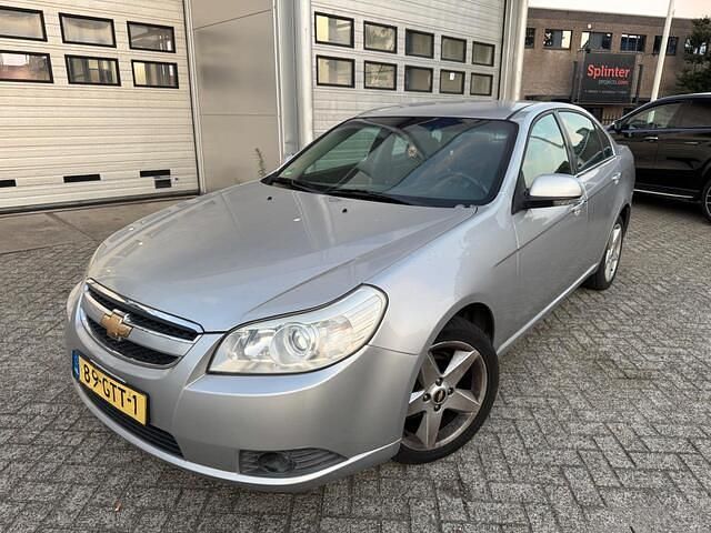 Afbeelding 4/4