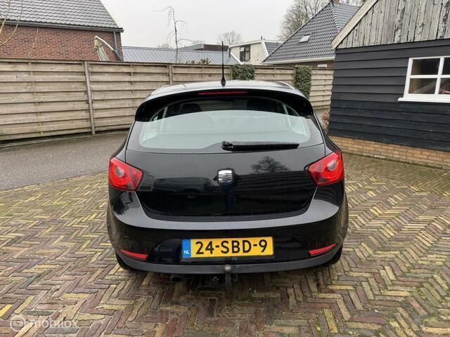 Afbeelding 4/4