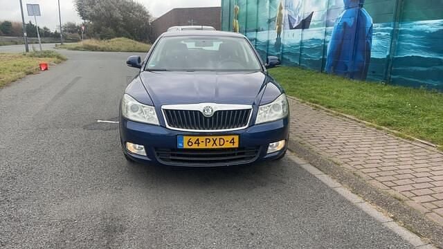 Afbeelding 2/4