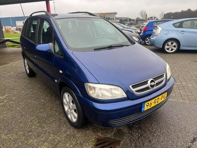 Afbeelding 2/4
