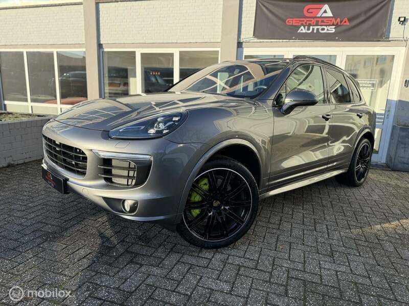 Afbeelding 3/4