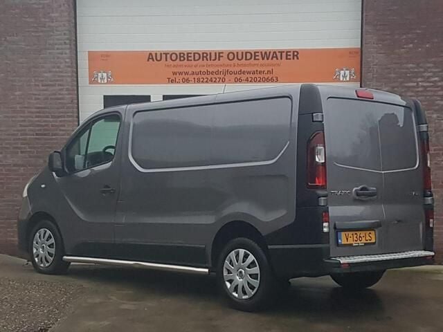 Afbeelding 3/4
