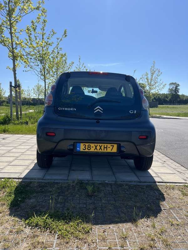 Afbeelding 3/4
