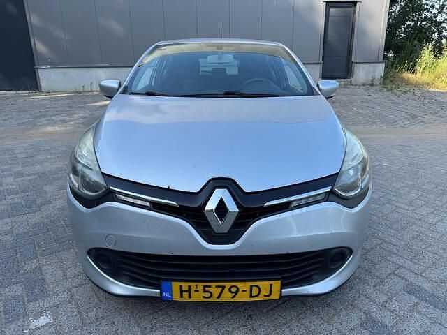 Afbeelding 3/4
