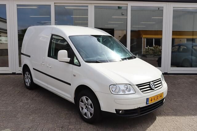 Afbeelding 3/4