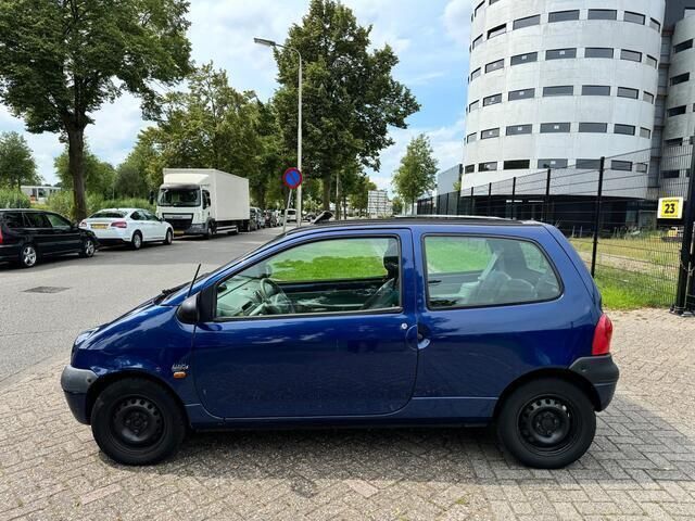 Afbeelding 2/4