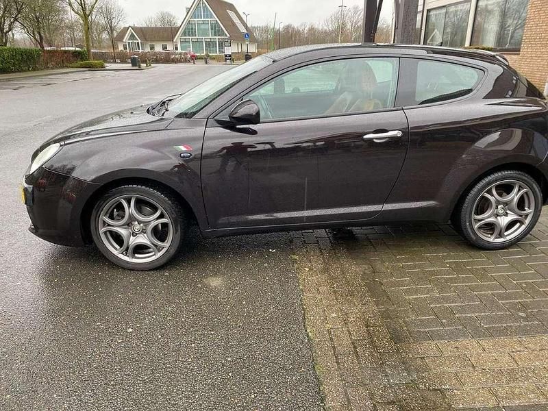 Afbeelding 3/4