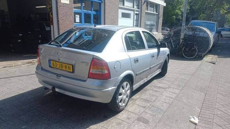 Afbeelding 3/4