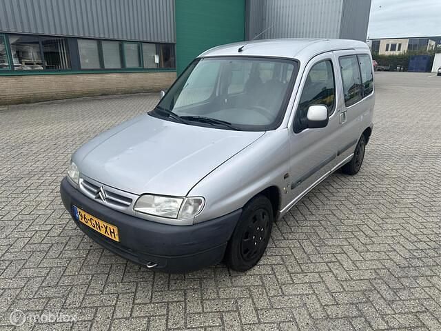 Afbeelding 3/4