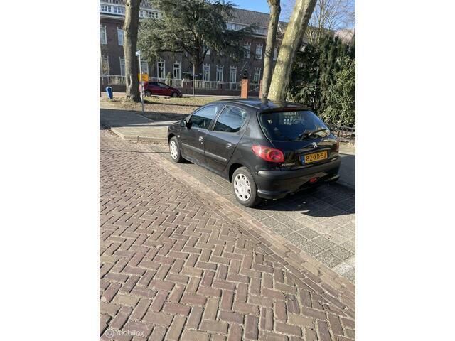 Afbeelding 4/4