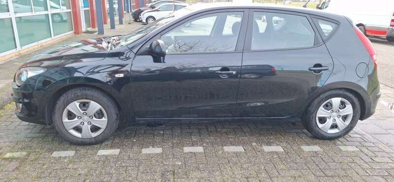 Afbeelding 4/4