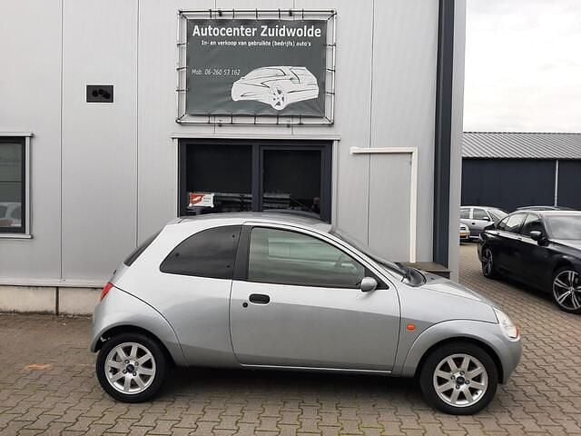 Afbeelding 4/4
