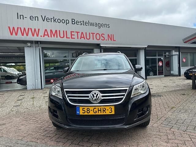 Afbeelding 4/4