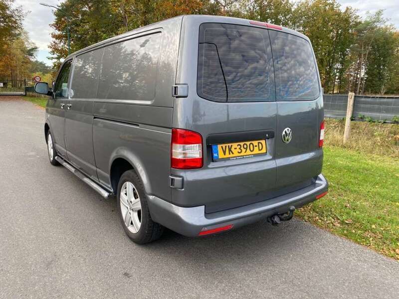 Afbeelding 3/4