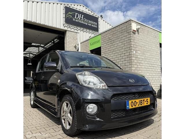 Afbeelding 3/4