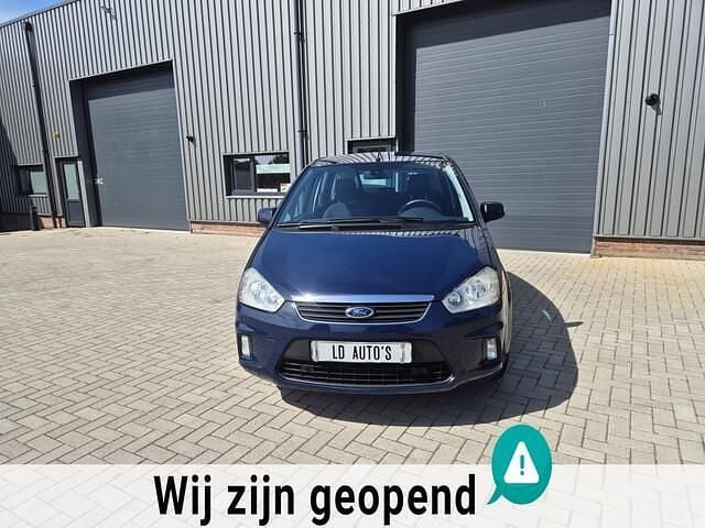 Afbeelding 2/4