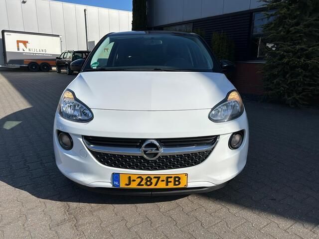 Afbeelding 4/4