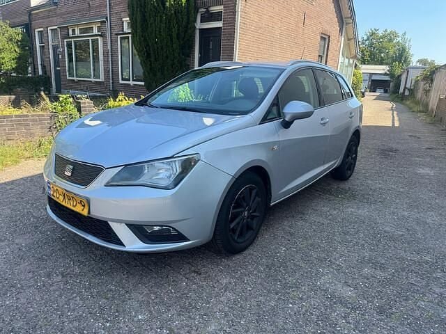 Afbeelding 2/4