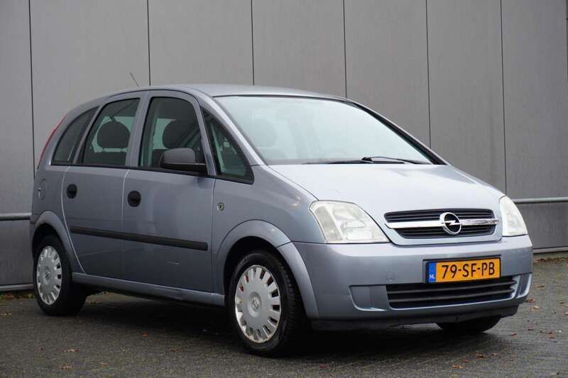Afbeelding 3/3