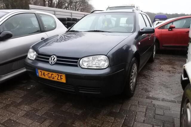 Afbeelding 2/2