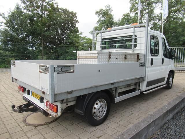 Afbeelding 4/4