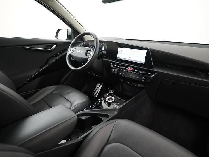 Occasion Kia e-Niro 103 kW (141 PK) 2023 SUV