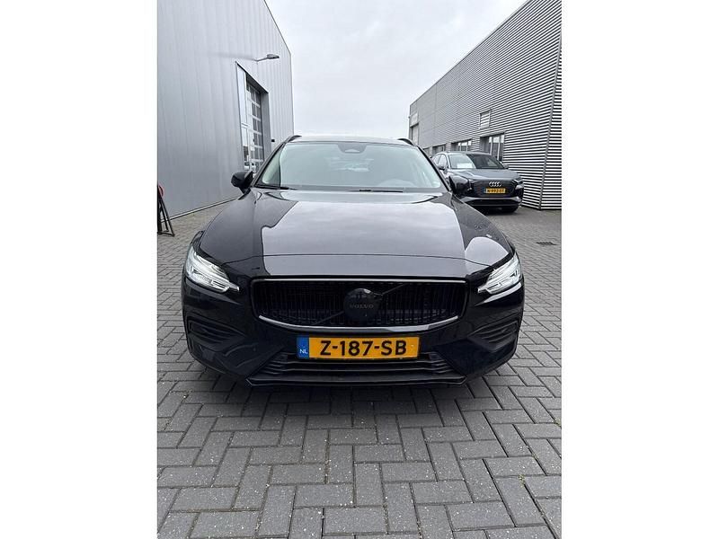 Afbeelding 3/3