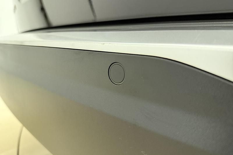 Occasion Peugeot 2008 Allure 2021 Zwart SUV