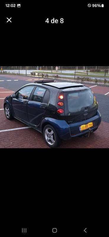 Afbeelding 3/4