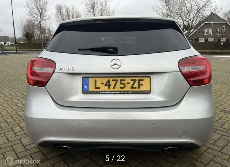 Afbeelding 3/4