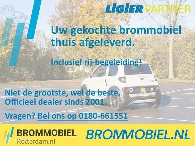 Afbeelding 4/4
