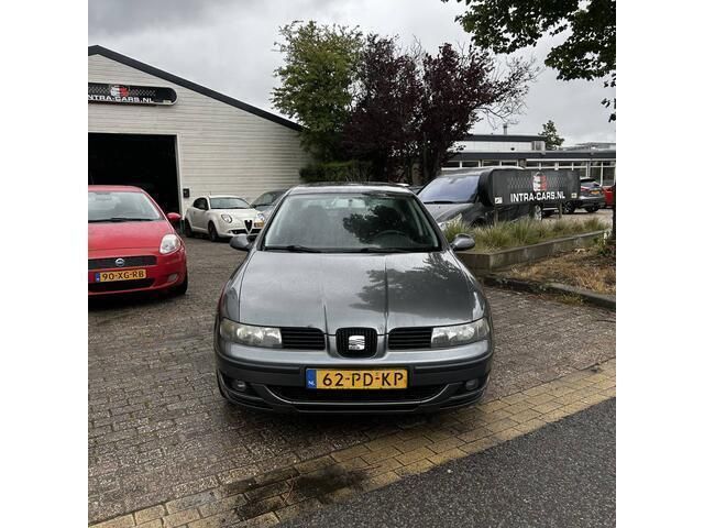 Afbeelding 3/4