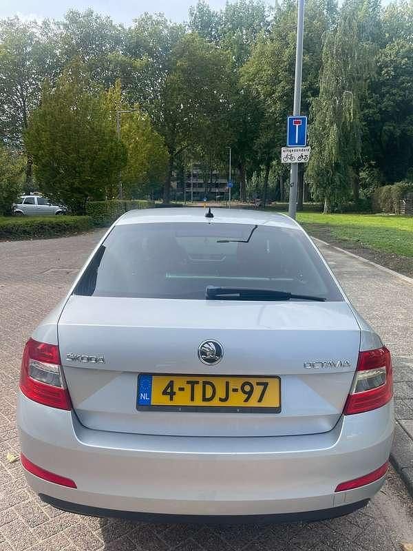 Afbeelding 3/4