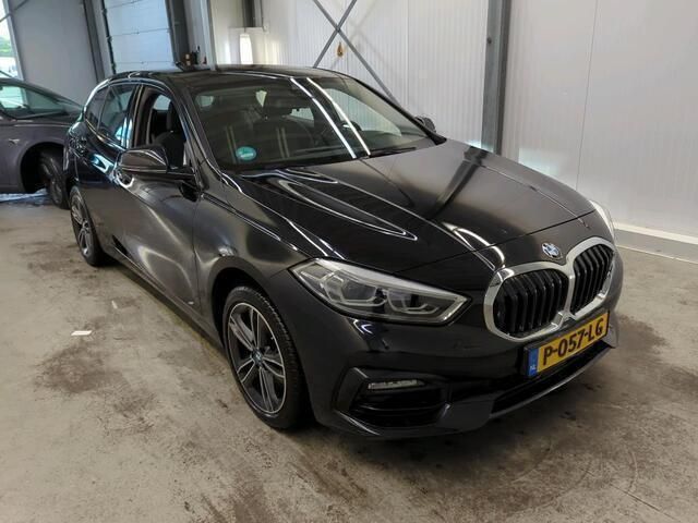 Afbeelding 2/3