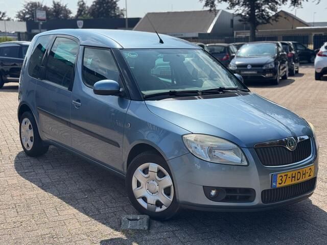 Afbeelding 2/4