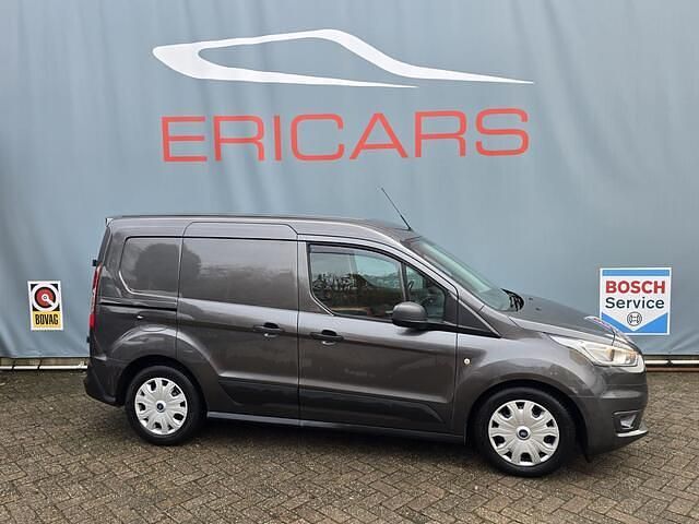 Overige Occasion 2018 Ford Transit Trend Van | € 6.950 (Eerlijke prijs) - Afbeelding 1/4