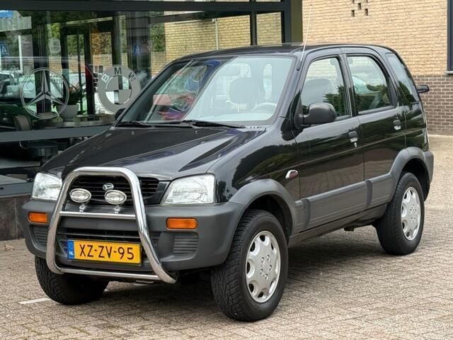 Afbeelding 2/4