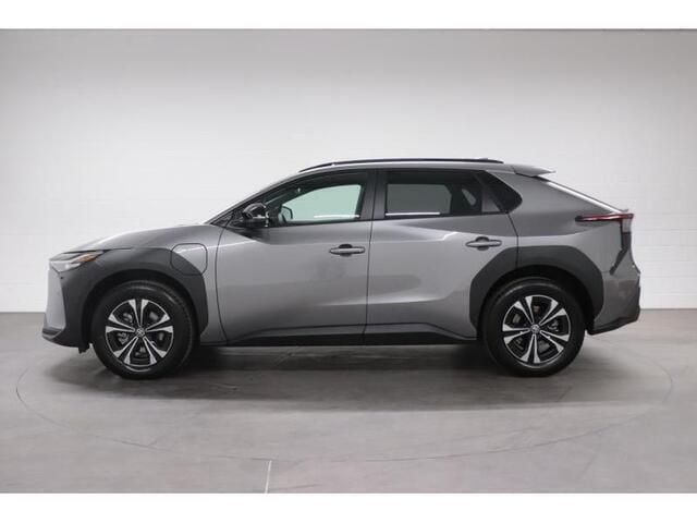 Occasion Toyota bZ4X Business Edition 150 kW (204 PK) 2024 Overige SUV