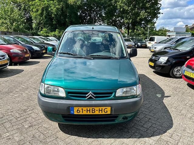Afbeelding 2/4