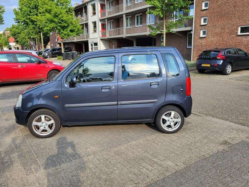Afbeelding 4/4
