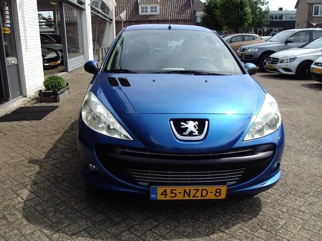 Afbeelding 4/4