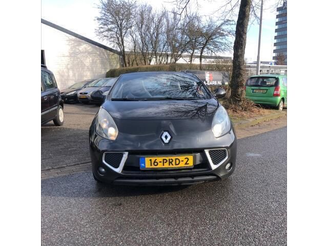 Afbeelding 3/4