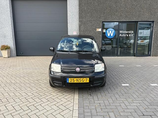 Afbeelding 3/4