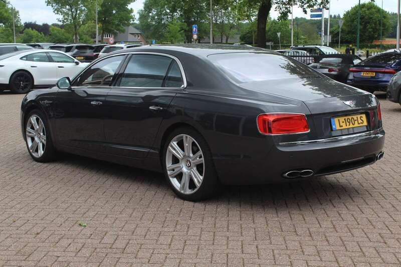 Afbeelding 3/4
